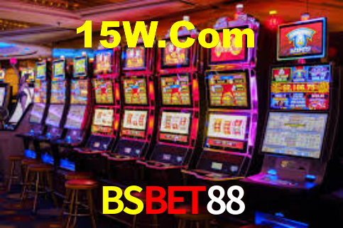 BSBET88,BSBET88.com
