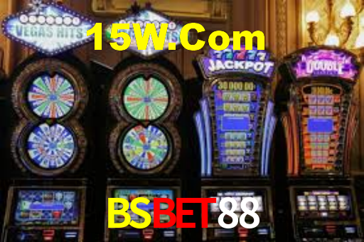 BSBET88,BSBET88.com