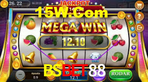 BSBET88,BSBET88.com