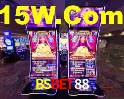 Live Casino BSBET88