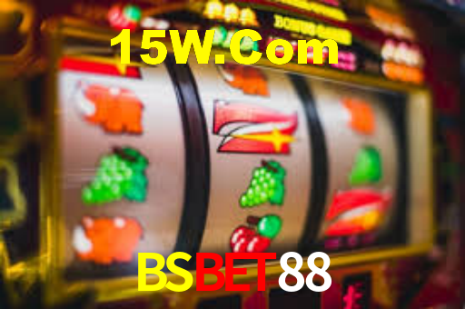BSBET88