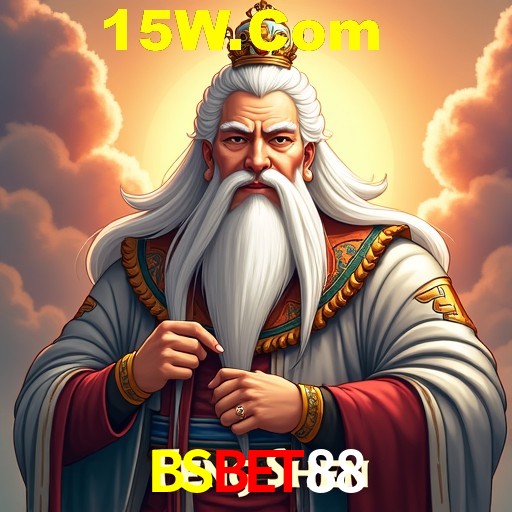 Seasonal Promotions BSBET88