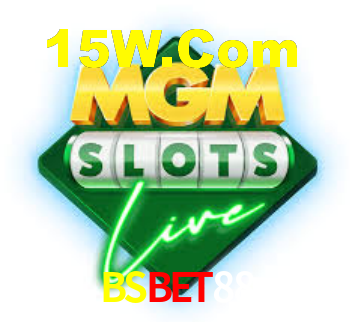 Bônus Generosos e Exclusivos no BSBET88 para Você!