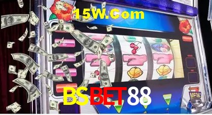 Login Seguro BSBET88