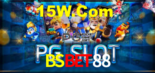 BSBET88: Jogue Crash e Experimente Alta Recompensa Instantânea