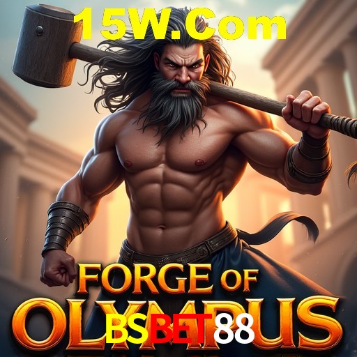 A Revolução dos Aplicativos de Jogos no BSBET88