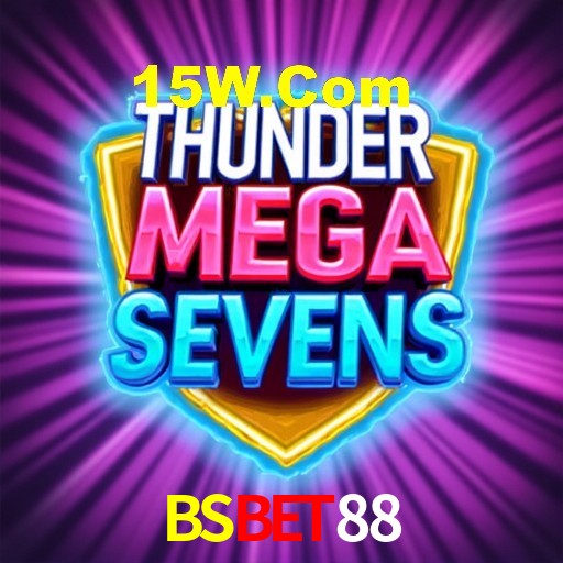 Casino Ao Vivo BSBET88