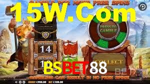 Crash Games Strategies BSBET88