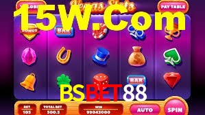 Tournaments BSBET88