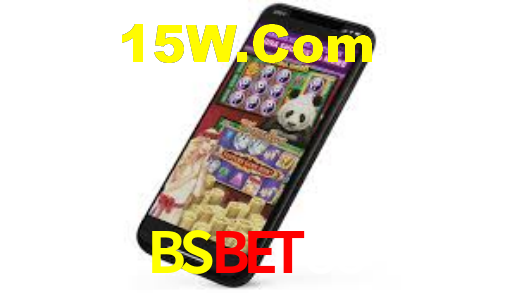 BSBET88: Seu Cassino Premiado com Pagamentos Rápidos