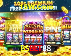 Promoções Sazonais BSBET88