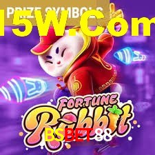 Ofertas Imperdíveis na BSBET88: Promoções e Bônus Que Valem a Pena