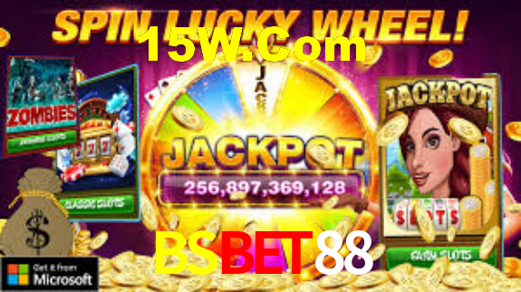 BSBET88 app