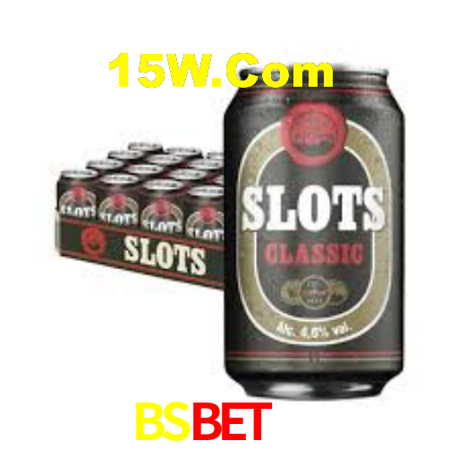 BSBET88,BSBET88.com