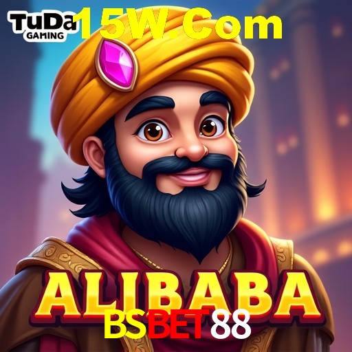 A Revolução dos Aplicativos de Jogos no BSBET88