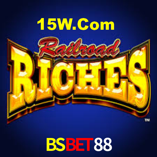 BSBET88.com