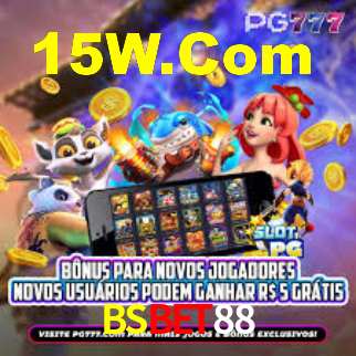 BSBET88