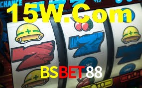 Spaceman Game BSBET88