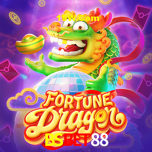 Player Reviews BSBET88