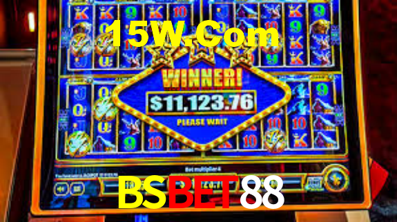 BSBET88,BSBET88.com