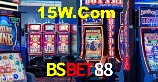 Sinta a adrenalina dos jogos de cassino com BSBET88