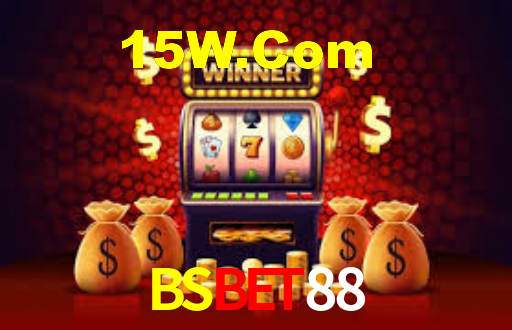 BSBET88