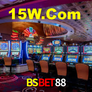 BSBET88