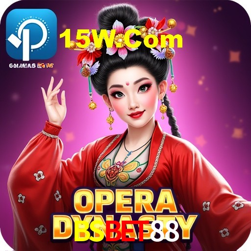 PIX Instantâneo BSBET88