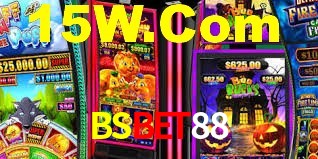 Exclusive Games BSBET88