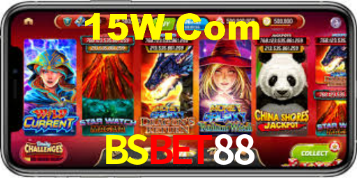 BSBET88