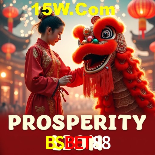 Flash Promotion BSBET88