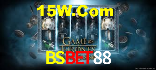 BSBET88,BSBET88.com