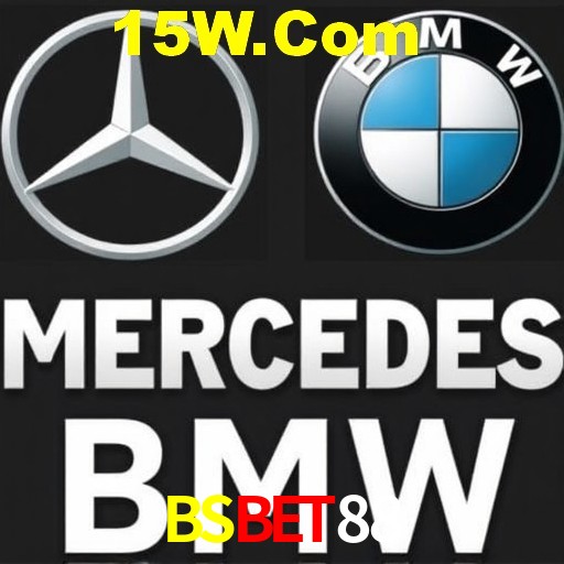 Exclusive Offers BSBET88
