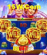 Ofertas Exclusivas BSBET88