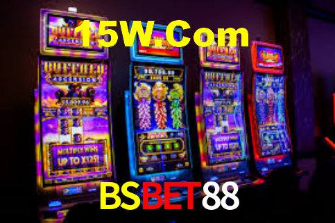 BSBET88,BSBET88.com