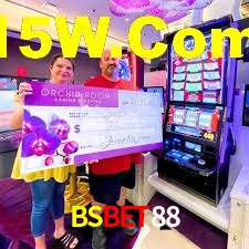 Basketball Betting BSBET88