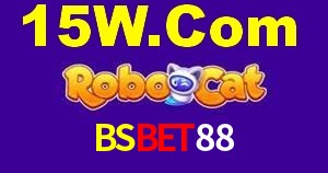 Sports Statistics BSBET88