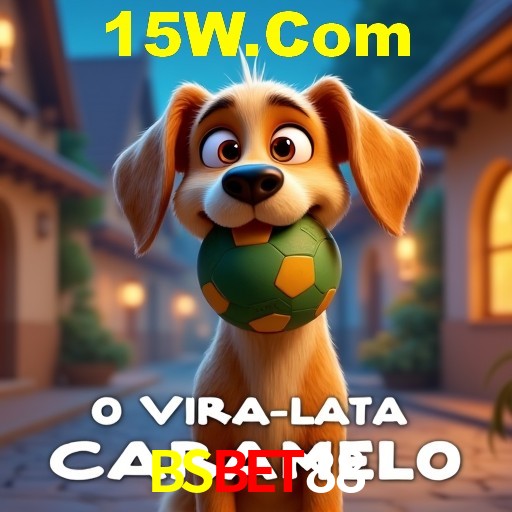 Inovações de Jogos na BSBET88: O Futuro das Experiências Interativas