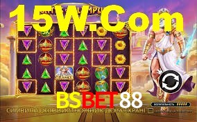 BSBET88