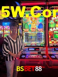 Aviator Game BSBET88