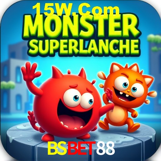Secure Login BSBET88