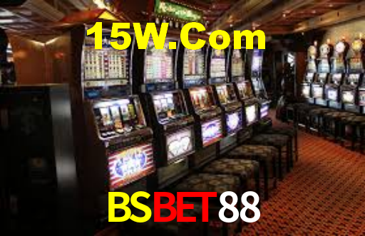 BSBET88