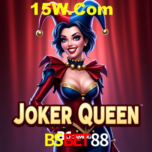 Descubra a Magia dos Jogos de Arcade no BSBET88