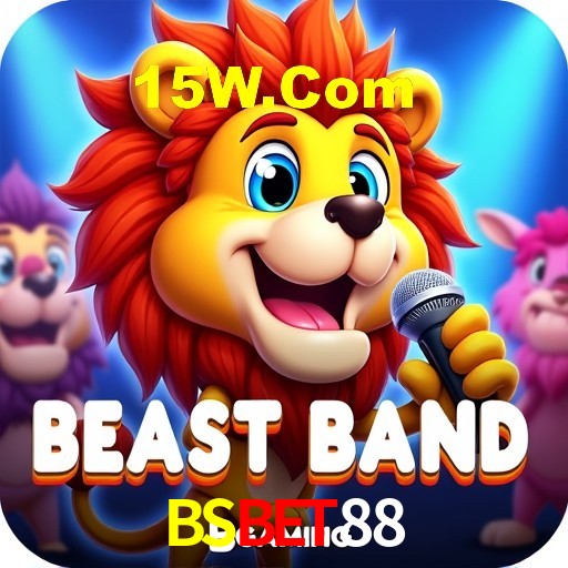 Jogos Exclusivos BSBET88