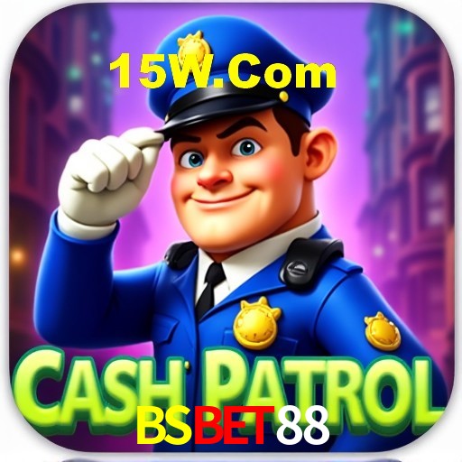 Jogo Spaceman BSBET88