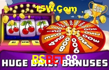 Provedores de Jogos BSBET88