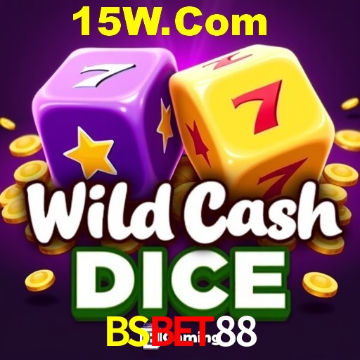 Games Directory BSBET88