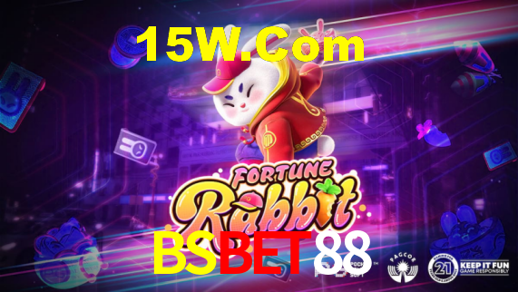 BSBET88
