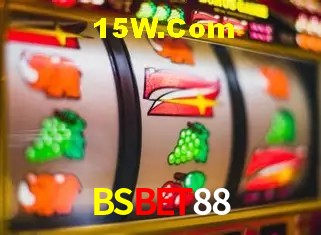 Especiais de Fim de Semana BSBET88