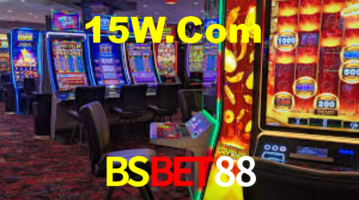 Experimente o Login Seguro Premium no BSBET88